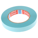 Tesa 4438 Blue Masking Tape 19mm x 50m