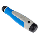 Noga NG1000 For Deburring