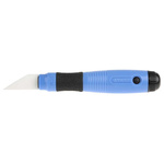 Noga Deburring Tool, Ceramic Blade