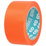 Advance Tapes AT6150 Orange Masking Tape 50mm x 33m