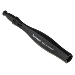 Rennsteig Deburring Tool