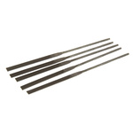 RS PRO 160mm, Hand Needle File