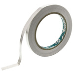 Advance Tapes AT521 Conductive Aluminium Tape 0.07mm, W.10mm, L.33m