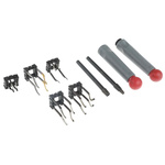 EXACT Deburring Tool Kit