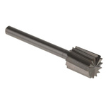 Dremel Cylinder High Speed Cutter, 7.8mm Capacity, HSS Blade
