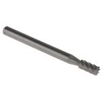 Dremel Cylinder High Speed Cutter for Deburring Plastic, Soft Metal, Wood, Carving Blade