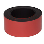 10m Magnetic Tape, 0.5mm Thickness