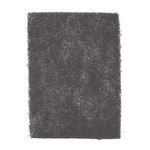 3M Scotch-Brite CF-SR Super Fine Abrasive Hand Pad