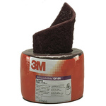 3M Scotch-Brite CF-SR AVFN Abrasive Hand Pad
