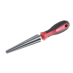 RS PRO 10 to 25mm x 232 mm HSS Hand Reamer