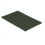 Norton Very Fine Abrasive Sheets, 230mm x 150mm