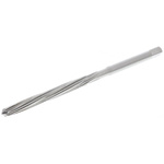 Dormer 1/8in x 66 mm HSS Hand Reamer