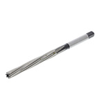 Dormer 3/16in x 87 mm HSS Hand Reamer