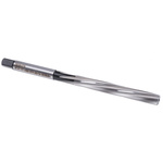 Dormer 1/4in x 100 mm HSS Hand Reamer