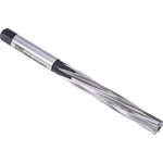 Dormer 3/8in x 133 mm HSS Hand Reamer