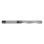Dormer 5/8in x 175 mm HSS Hand Reamer