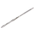 Dormer 2mm x 50 mm HSS Hand Reamer