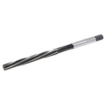 Dormer 5mm x 87 mm HSS Hand Reamer