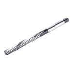 Dormer 7mm x 107 mm HSS Hand Reamer