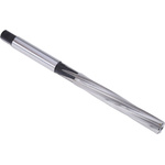 Dormer 8mm x 115 mm HSS Hand Reamer