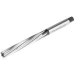 Dormer 9mm x 124 mm HSS Hand Reamer