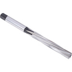 Dormer 10mm x 133 mm HSS Hand Reamer