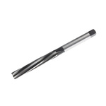 Dormer 12mm x 152 mm HSS Hand Reamer