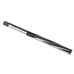 Dormer 16mm x 175 mm HSS Hand Reamer