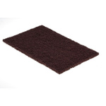 Norton Very Fine Abrasive Sheets, 230mm x 150mm