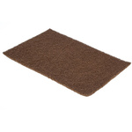 Norton Coarse Abrasive Sheets, 230mm x 150mm