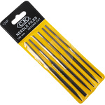 CK Needle File Set