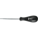 Wera 197 mm Straight Hand Reamer