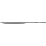 RS PRO 160mm, Knife Needle File