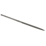 RS PRO, Warding Needle File