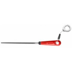 Facom 200mm, Round Engineers File
