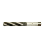 RS PRO 6.35mm x 100 mm HSS Hand Reamer