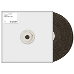 RS PRO P40 Grit Sandpaper Roll, 50m x 25mm