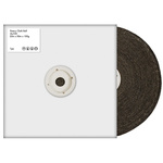 RS PRO P150 Grit Sandpaper Roll, 50m x 25mm