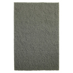 RS PRO Very Fine Abrasive Sheet, 230mm x 150mm