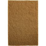 RS PRO Coarse Abrasive Sheets, 230mm x 150mm