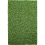RS PRO Medium Abrasive Sheets, 230mm x 150mm