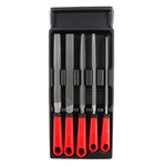 Facom 175mm Engineers File Set