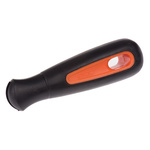 Bahco File Handle