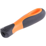 Bahco File Handle