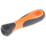 Bahco File Handle