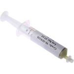 RS PRO White Diamond Paste 90μm Grade, 5g Syringe