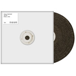 RS PRO 40 Grit Coarse Sandpaper Roll, 25m x 25mm