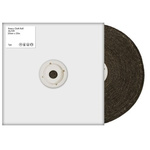 RS PRO 60 Grit Medium Sandpaper Roll, 25m x 25mm