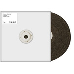 RS PRO 80 Grit Medium Sandpaper Roll, 25m x 25mm