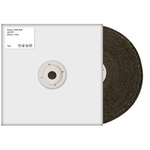 RS PRO 120 Grit Fine Sandpaper Roll, 25m x 25mm